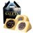 Gourmet Gift Cheese Basket "Traditional Pack" | Gourmet Box for Gifting