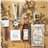 Cesta gourmet 'Sabores del Mediterráneo'