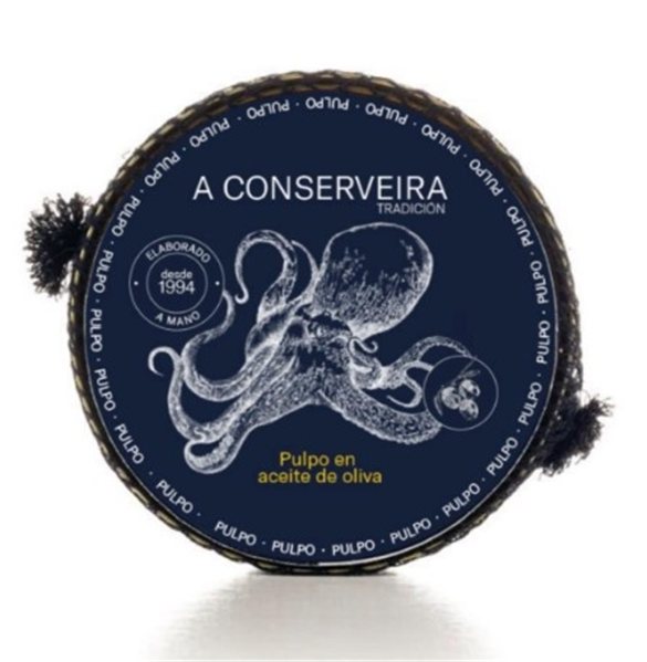 Cesta "Miña Terra"-trasera