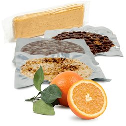 Cesta Naranja de mesa 10Kg, 1 Turrón Guirlache, 1 Turrón de Chocolate, 1 Turrón Blando  y 1 Turrón Duro 10 Kg Naranjas de mesa + 1 Turrón blando + 1 Turrón duro + 1 Turrón de guirlache + Turrón de Chocolate