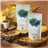 Cesta de regalo 2 cafés Jamaica Blue Mountain
