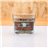 Specialty Gift Basket Salt Flakes-lateral
