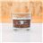 Geschenkkorb mit Basic-Gourmet-Salzen-lateral