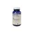 Omega Ceto3 60 Perlen Levels Up

Omega Ceto3 60 Perlen Levels Up-lateral