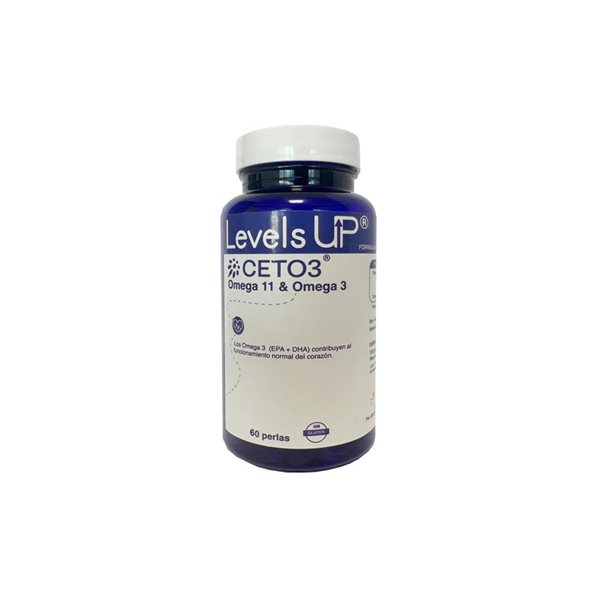 Omega Ceto3 60 Perlen Levels Up

Omega Ceto3 60 Perlen Levels Up-lateral