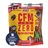CFM ISO Zero 500 Gr