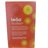 Losy 100g de té mate a granel de Matte Leão - té brasileño natural.-izquierda