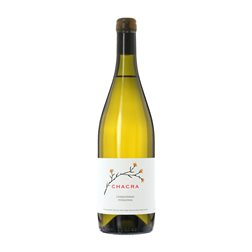 Chacra Chardonnay 75 cl Vino Blanco