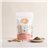 Chai Masala Original Organic 100g SoloChai-detalle