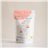 Chai Masala Original Organic 100g SoloChai