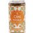 CHAI MASALA: Té Chai