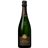 Champagner Barons de Rothschild Brut Nature