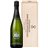 Champagne Barons de Rothschild Extra Brut Gift Boxed