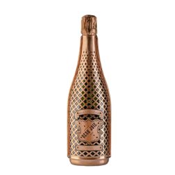 Champagner Beau Joie Brut Special Cuvée