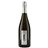 Champagne Cattier Premier Cru Blanc de Noirs