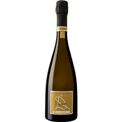 Champagne Devaux Cuvée Brut