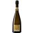 Champagne Devaux Cuvée Brut