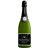 Champagne G.H. Martel Premier Cru Brut