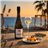 Champagne Jacquesson 748-detalle