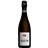 Champagne Jacquesson 748