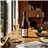 Champagner Jacquesson 749-detalle
