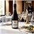 Champagner Jacquesson 749-lateral