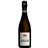 Champagner Jacquesson 749
