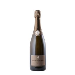 Champagner Louis Roederer Brut Vintage 2016