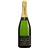 Champagne Paul Bara Brut Millesime 2018