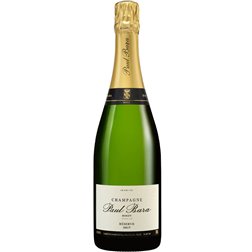Champagne Paul Bara Brut Réserve