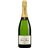 Champagner Paul Bara Brut Réserve