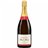 Champagne Paul Bara Grand Rose De Bouzy