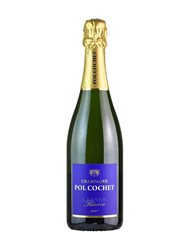 Champagne Pol Cochet Brut Reserve