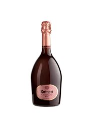 Champagne Ruinart Rosé 75cl