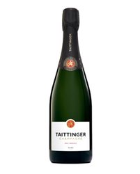 CHAMPAGNE TAITTINGER BRUT RESERVE

Taittinger Brut Reserve Champagne