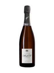 CHAMPAGNE VILMART GRAND RESERVE