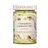 Bio-Scheiben-Champignons 370 ml Emperatriz-detalle