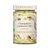Bio-Scheiben-Champignons 370 ml Emperatriz