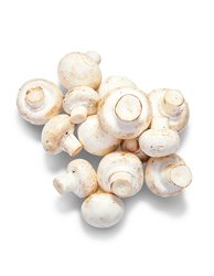 Champiñones (precio/250 gr)