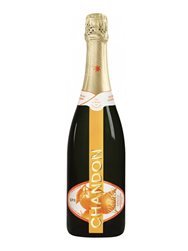 Chandon Garden Spritz