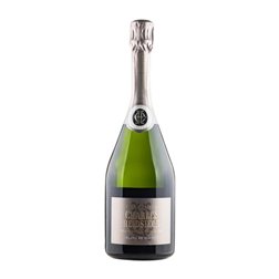 Charles Heidsieck Chardonnay Champagne Blanc de Blancs Botella Magnum 1,5 L Espumoso Blanco