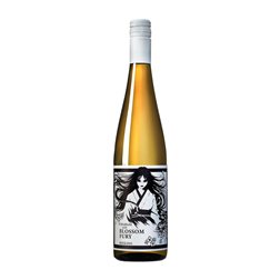Charles Smith Blossom Fury Riesling 75 cl Vino Blanco