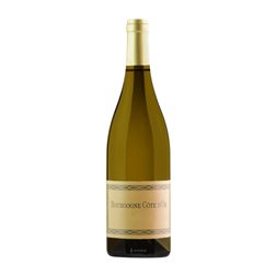 Charlopin-Parizot Chardonnay Bourgogne Côte d'Or 75 cl Vino Blanco