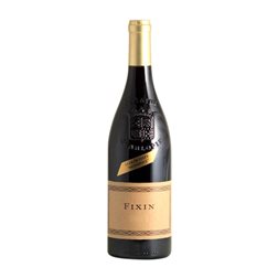 Charlopin-Parizot Clos Pinot Negro Fixin 75 cl Vino Tinto