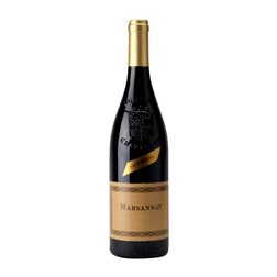 Charlopin-Parizot Les Echezots Pinot Negro Marsannay Crianza 75 cl Vino Tinto