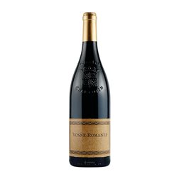 Charlopin-Parizot Pinot Negro Vosne-Romanée 75 cl Vino Tinto