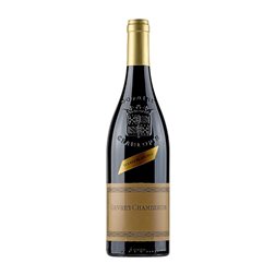 Charlopin-Parizot Terres Blanches Pinot Negro Gevrey-Chambertin 75 cl Vino Tinto