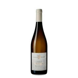 Charly Nicolle Chablis Per Aspera 2022