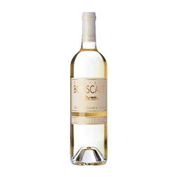 Château Bouscaut Pessac-Léognan Grand Cru 75 cl Vino Blanco