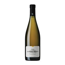 Château Buera Rkatsiteli Kakheti Reserva 75 cl Vino Blanco